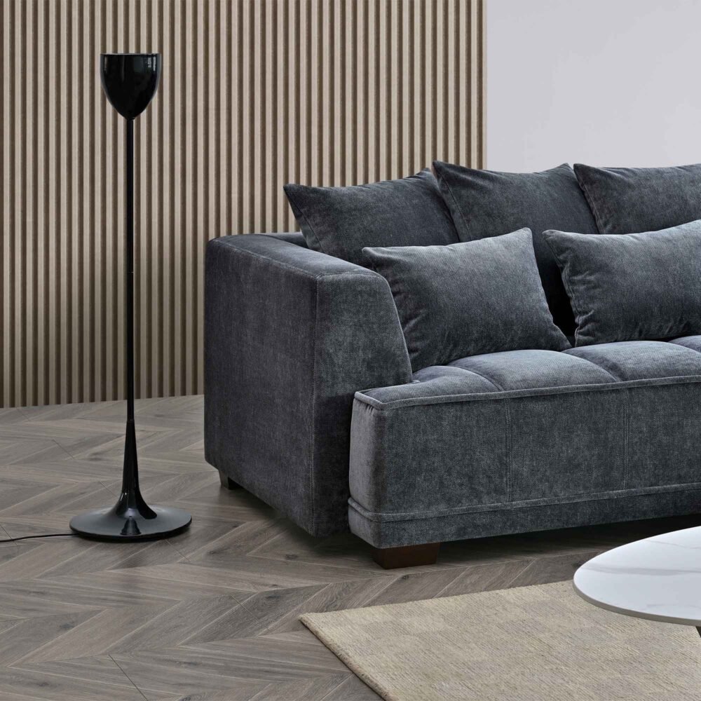 Gramercy Corner Sofa - Image 3
