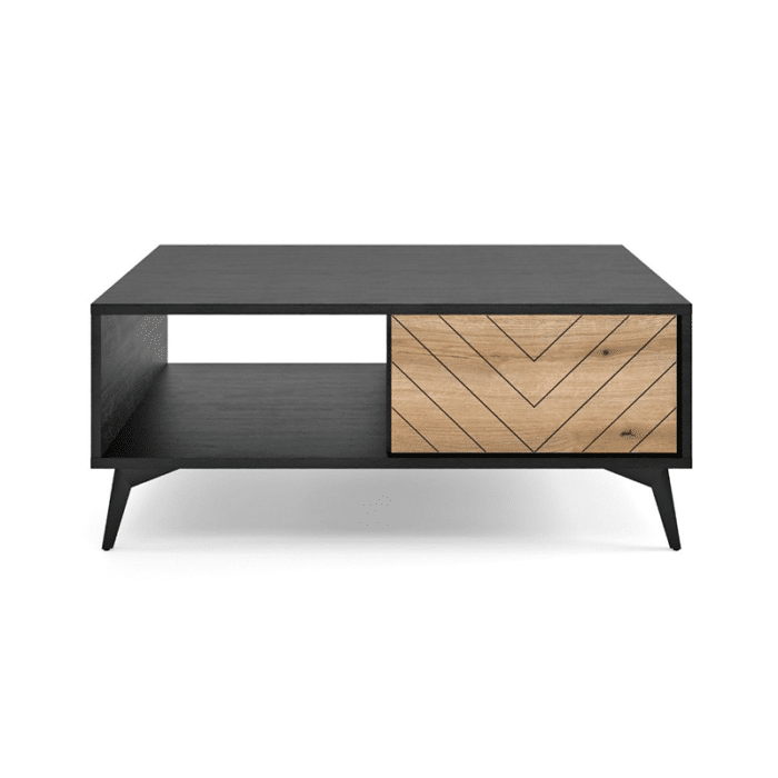 Olly Coffee Table