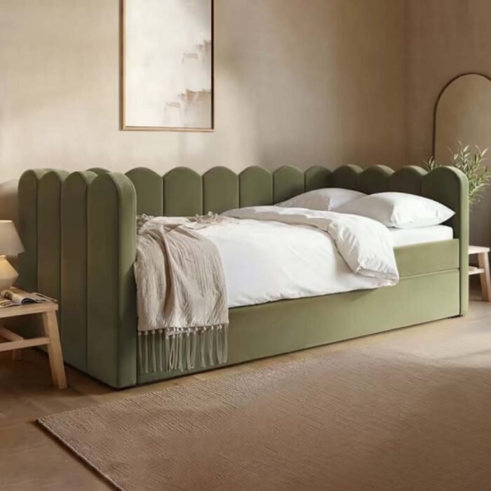 Cloud Day Bed