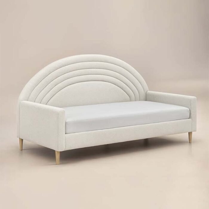 Rainbow Day Bed