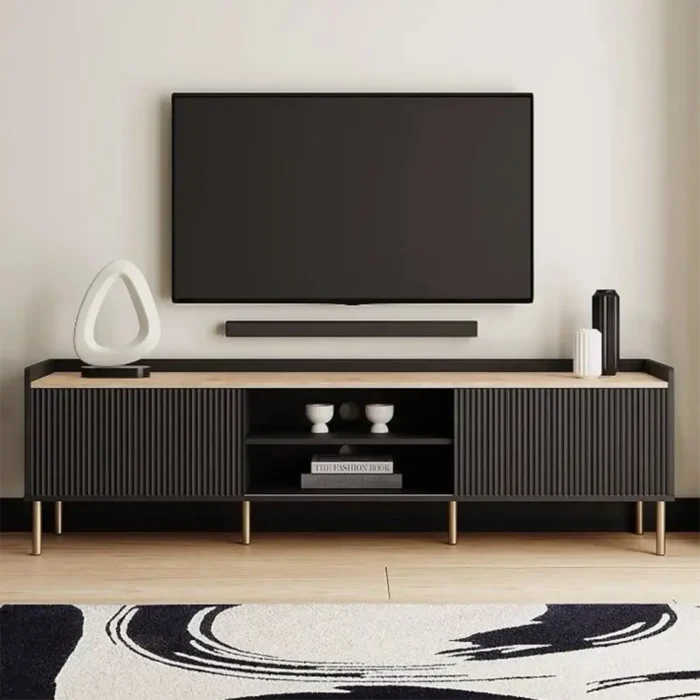 modern TV Stand