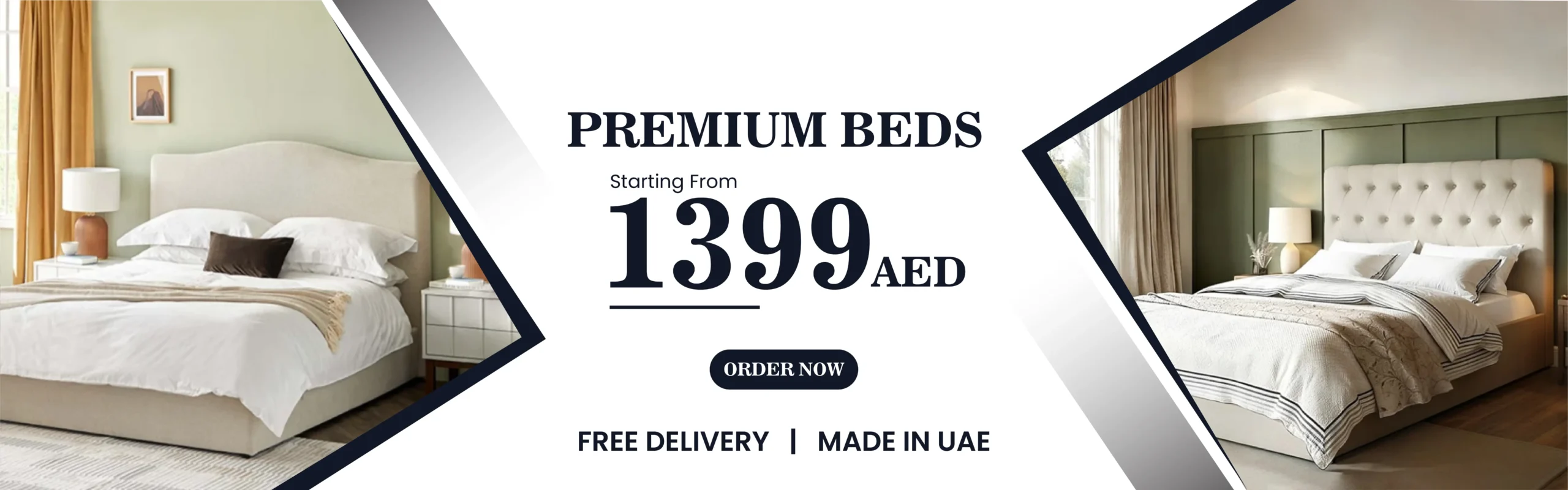 SALE ON BEDs